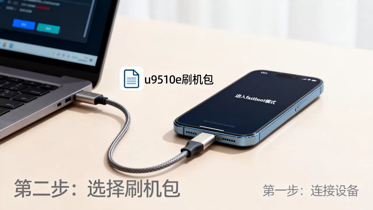 {u9510e刷机包}下载,u9510e刷机包怎么刷,u9510e刷机包教程 {u9510e刷机包}下载,u9510e刷机包怎么刷,u9510e刷机包教程