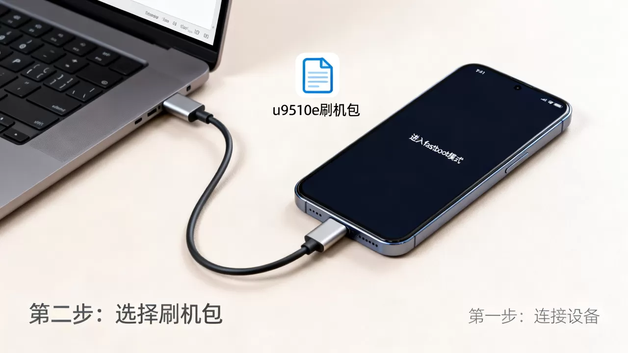 {u9510e刷机包}下载,u9510e刷机包怎么刷,u9510e刷机包教程 {u9510e刷机包}下载,u9510e刷机包怎么刷,u9510e刷机包教程