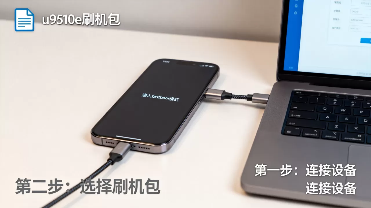 {u9510e刷机包}下载,u9510e刷机包怎么刷,u9510e刷机包教程 {u9510e刷机包}下载,u9510e刷机包怎么刷,u9510e刷机包教程