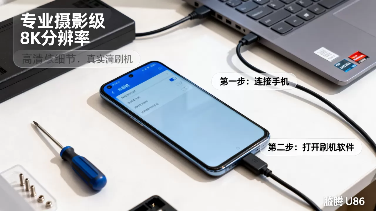 脉腾u86刷机教程,脉腾u86刷机教程 脉腾u86刷机教程,脉腾u86刷机教程