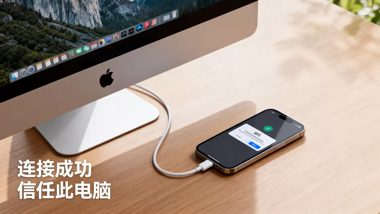 mac如何连接iphone,mac怎么连接iphone mac如何连接iphone,mac怎么连接iphone
