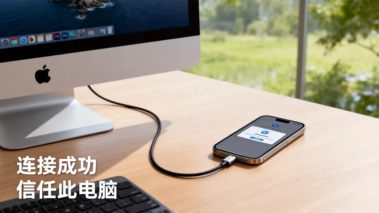 mac如何连接iphone,mac怎么连接iphone mac如何连接iphone,mac怎么连接iphone
