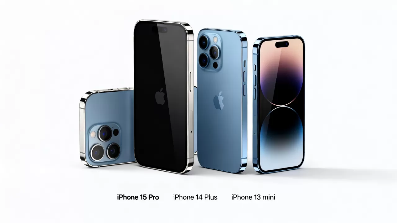 最漂亮的iphone,哪款最漂亮 最漂亮的iphone,哪款最漂亮