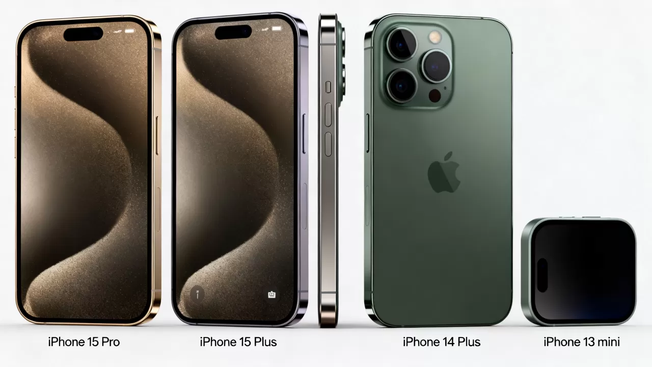 最漂亮的iphone,哪款最漂亮 最漂亮的iphone,哪款最漂亮