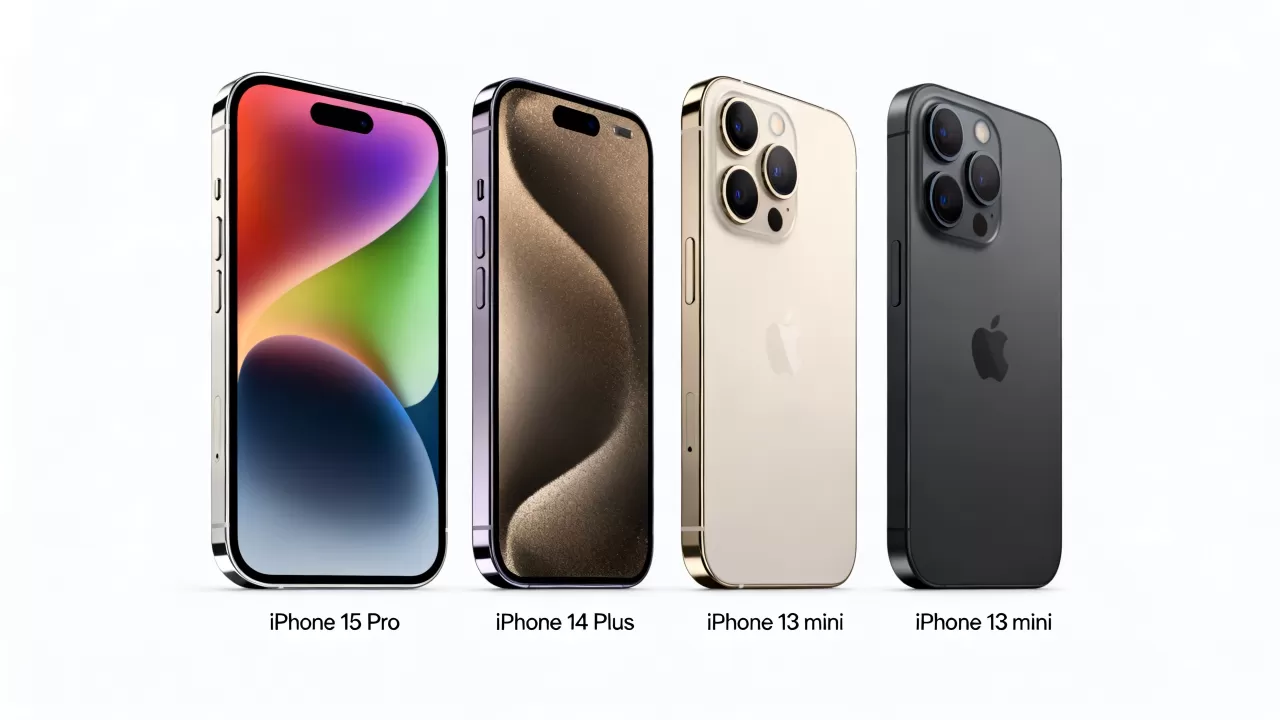 最漂亮的iphone,哪款最漂亮 最漂亮的iphone,哪款最漂亮