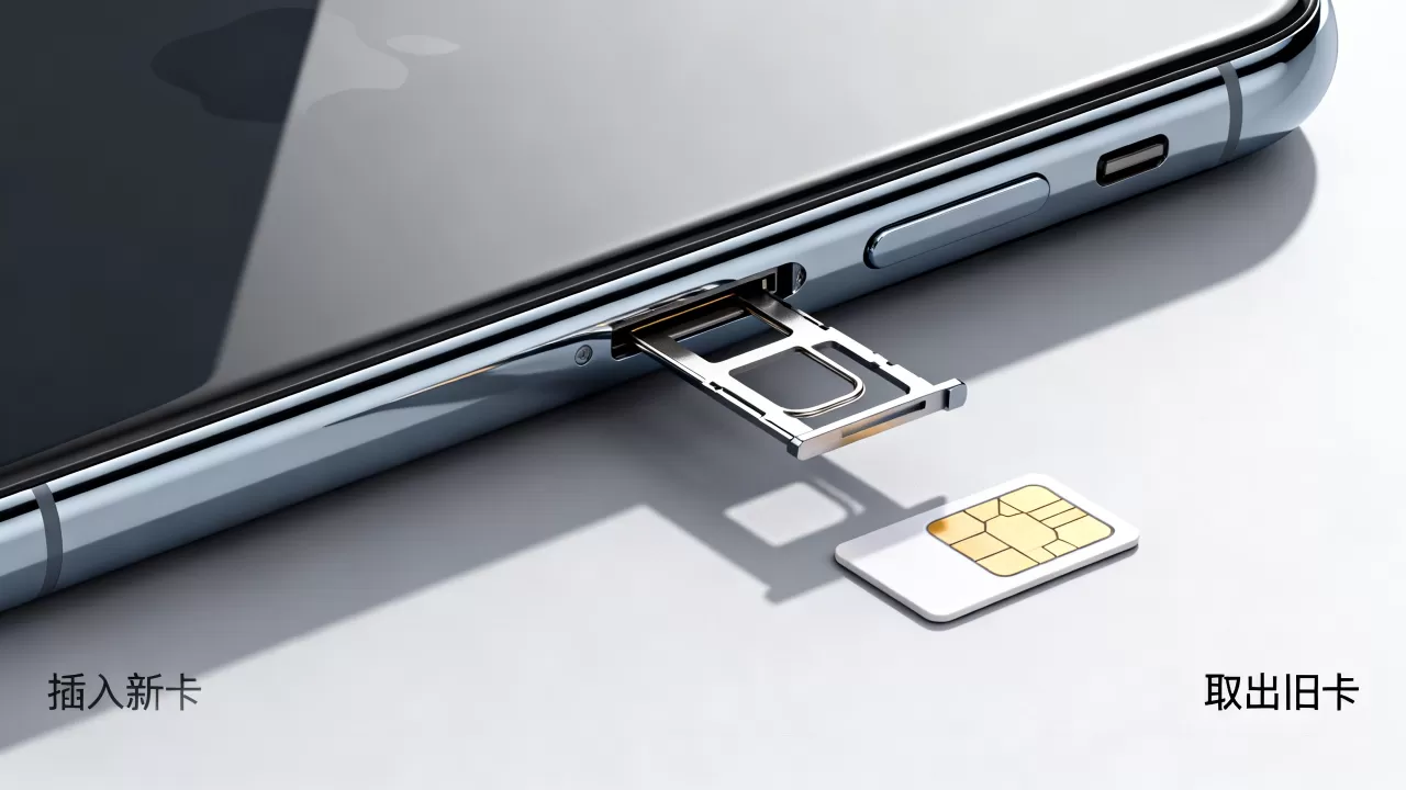 移动iphone sim卡,移动iphone sim卡怎么换 移动iphone sim卡,移动iphone sim卡怎么换