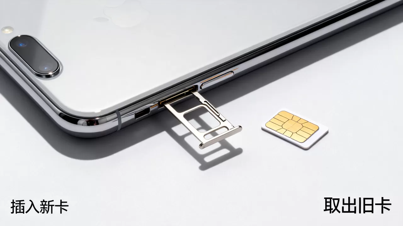 移动iphone sim卡,移动iphone sim卡怎么换 移动iphone sim卡,移动iphone sim卡怎么换