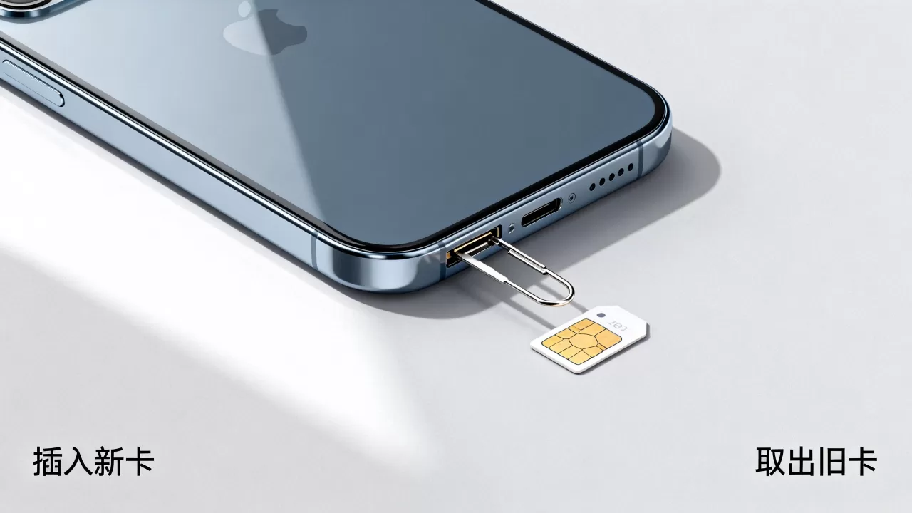 移动iphone sim卡,移动iphone sim卡怎么换 移动iphone sim卡,移动iphone sim卡怎么换