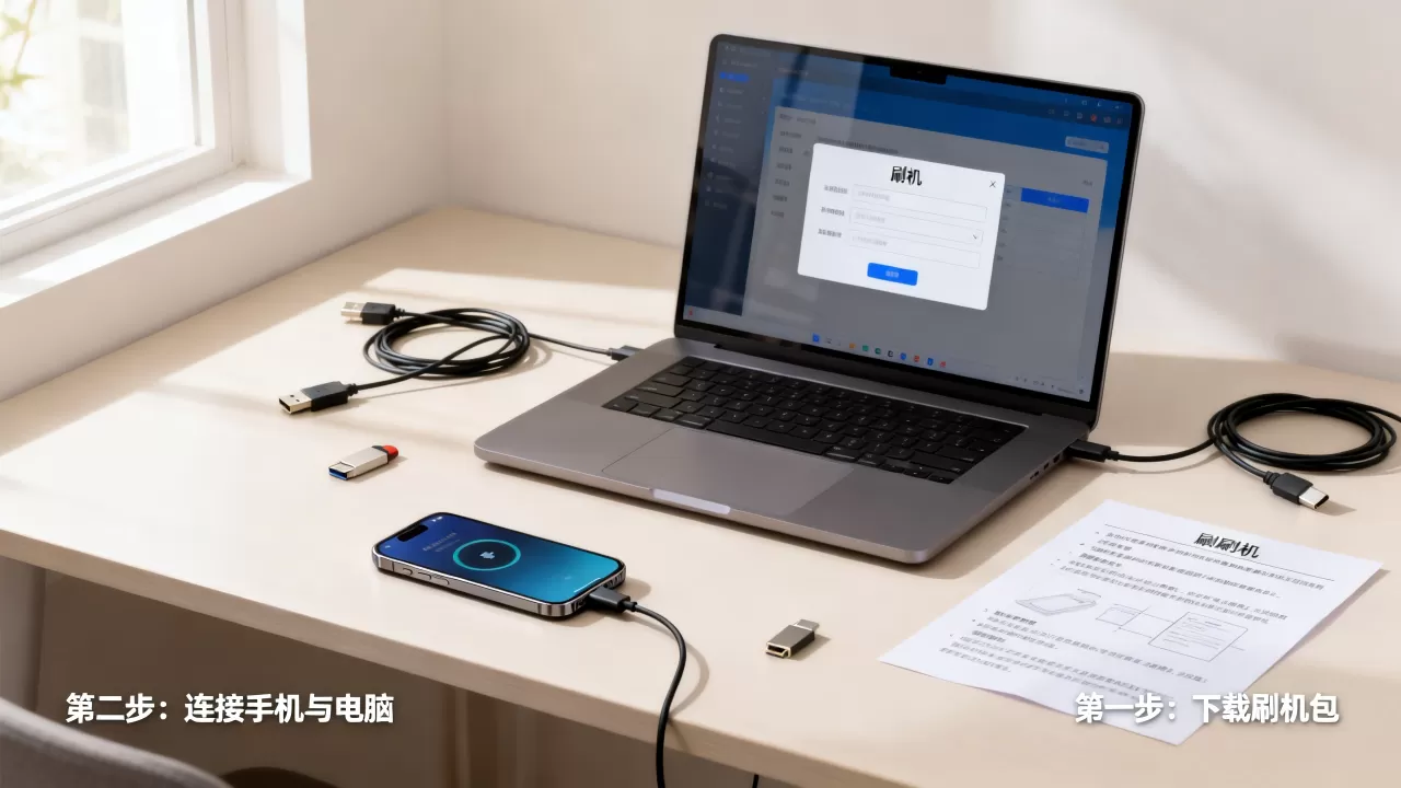 g2f刷机包怎么刷?g2f刷机包下载 g2f刷机包怎么刷?g2f刷机包下载