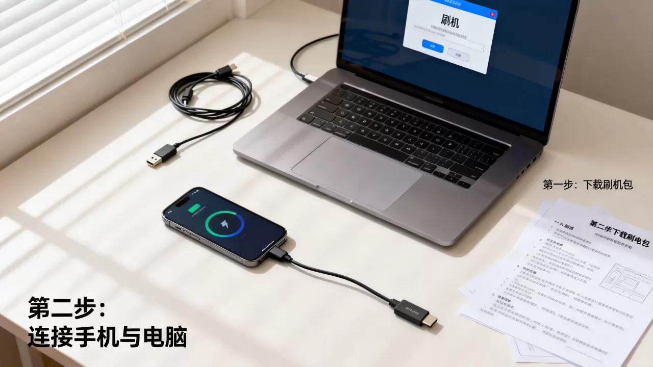 g2f刷机包怎么刷?g2f刷机包下载 g2f刷机包怎么刷?g2f刷机包下载
