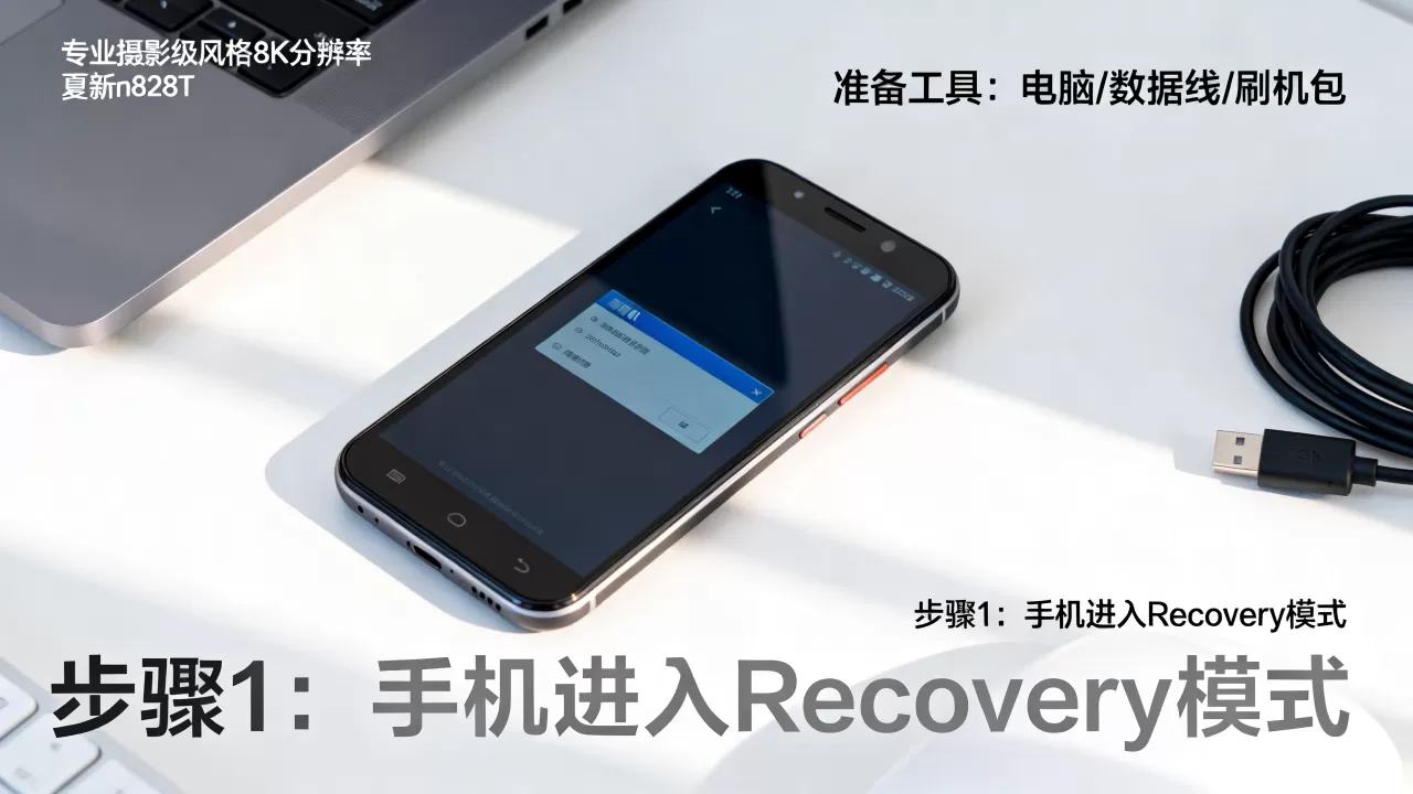 夏新n828t刷机教程,夏新n828t怎么刷机 夏新n828t刷机教程,夏新n828t怎么刷机