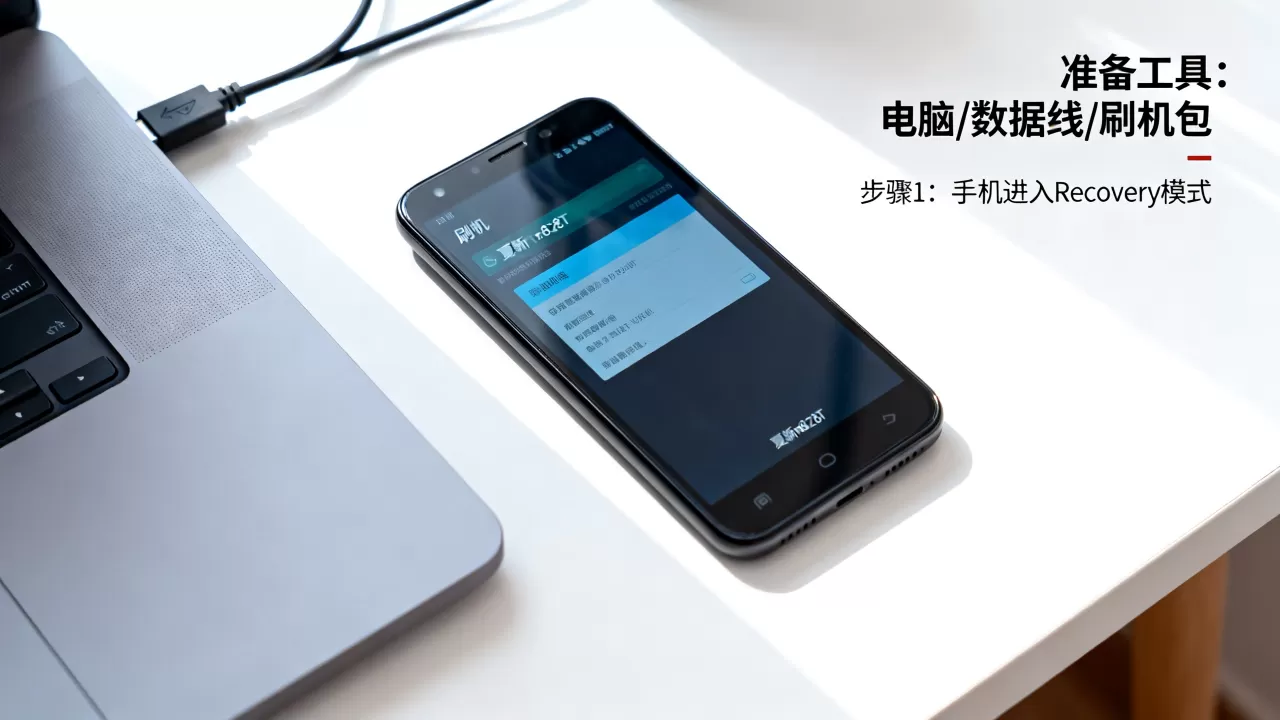 夏新n828t刷机教程,夏新n828t怎么刷机 夏新n828t刷机教程,夏新n828t怎么刷机