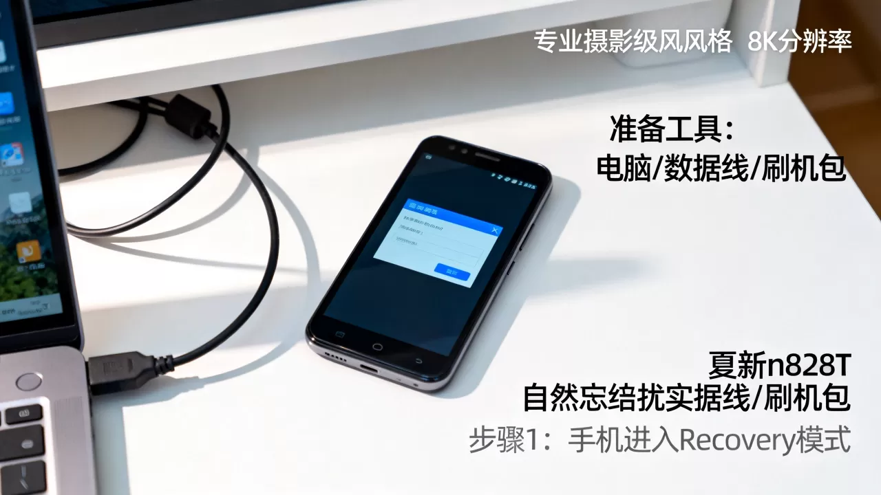 夏新n828t刷机教程,夏新n828t怎么刷机 夏新n828t刷机教程,夏新n828t怎么刷机