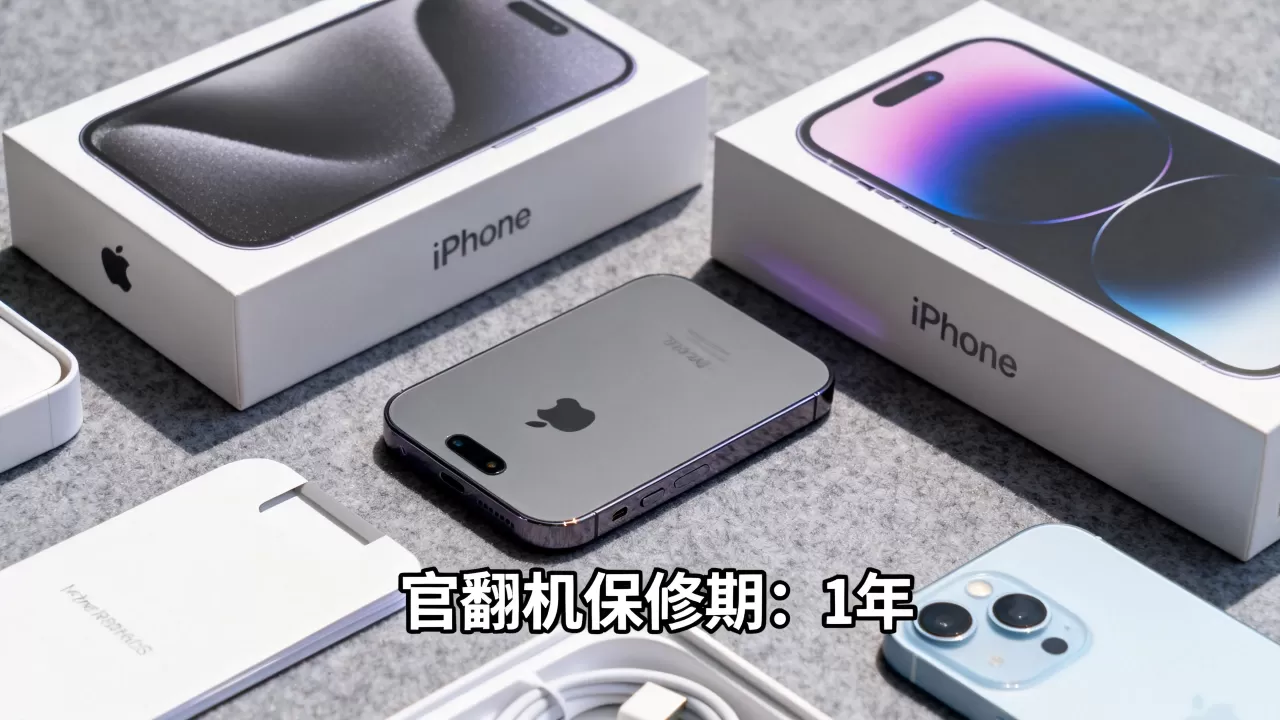 iphone官翻保修期多久,iphone官翻机 iphone官翻保修期多久,iphone官翻机