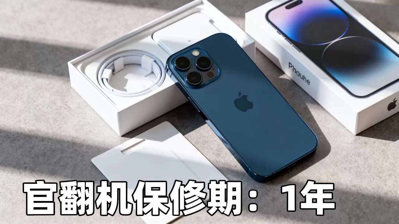 iphone官翻保修期多久,iphone官翻机 iphone官翻保修期多久,iphone官翻机
