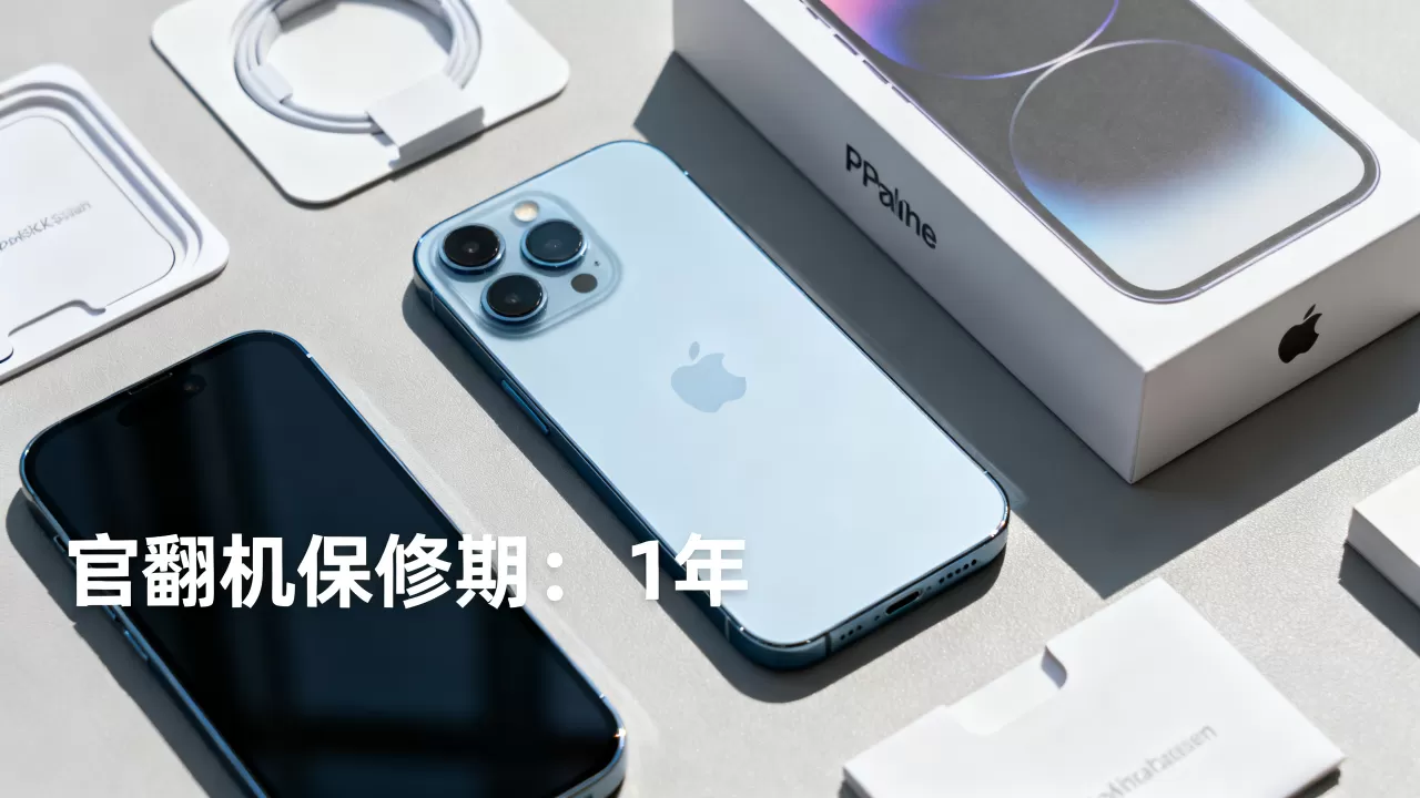 iphone官翻保修期多久,iphone官翻机 iphone官翻保修期多久,iphone官翻机