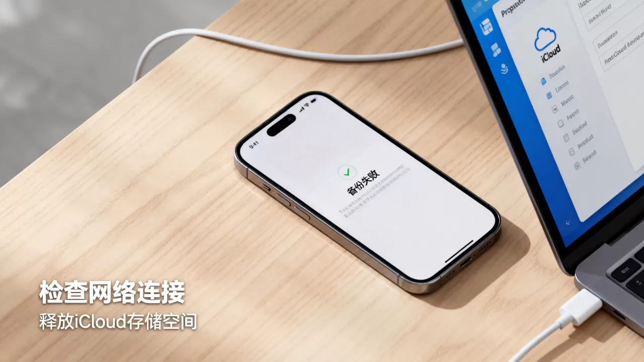 iphone备份失败无法完成怎么办,iphone备份失败 iphone备份失败无法完成怎么办,iphone备份失败