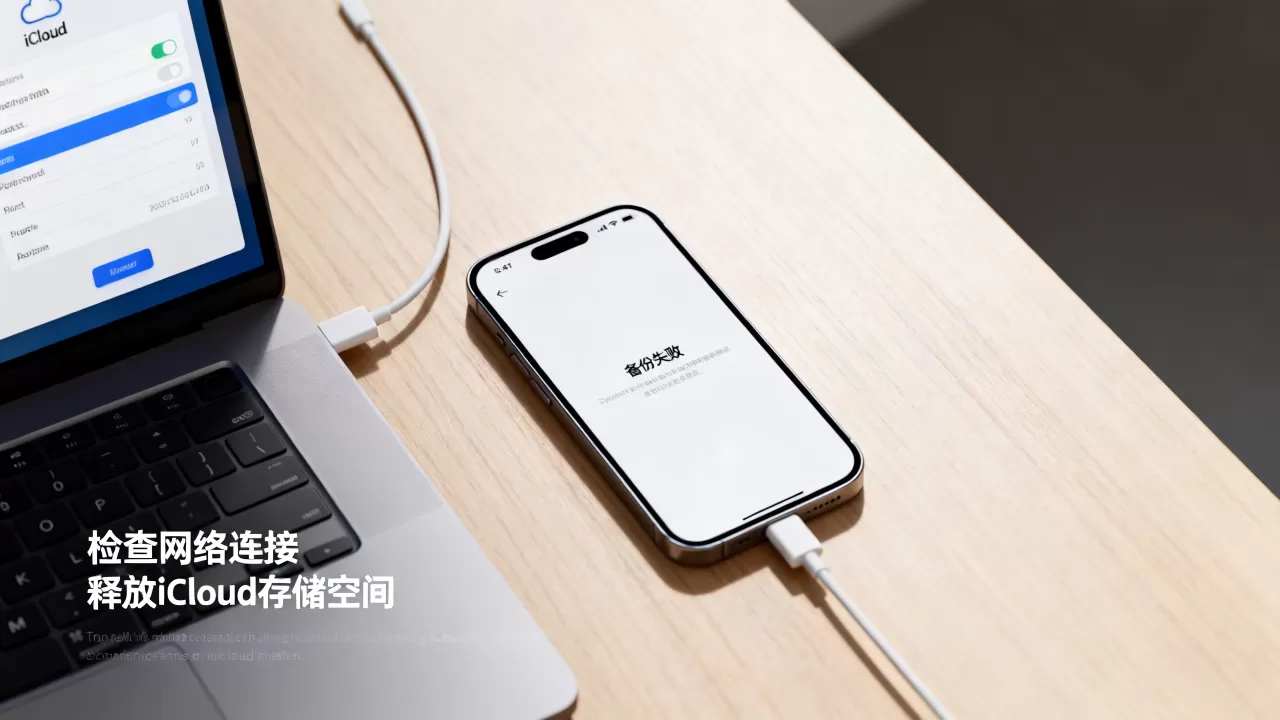 iphone备份失败无法完成怎么办,iphone备份失败 iphone备份失败无法完成怎么办,iphone备份失败