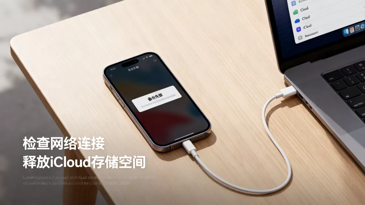 iphone备份失败无法完成怎么办,iphone备份失败 iphone备份失败无法完成怎么办,iphone备份失败
