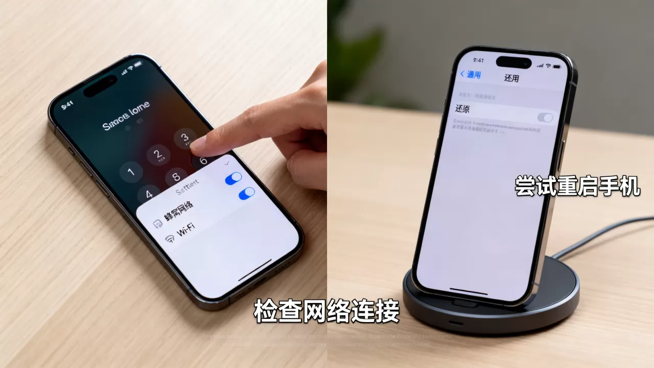 iphone打电话声音卡顿怎么办,iphone通话声音卡顿 iphone打电话声音卡顿怎么办,iphone通话声音卡顿