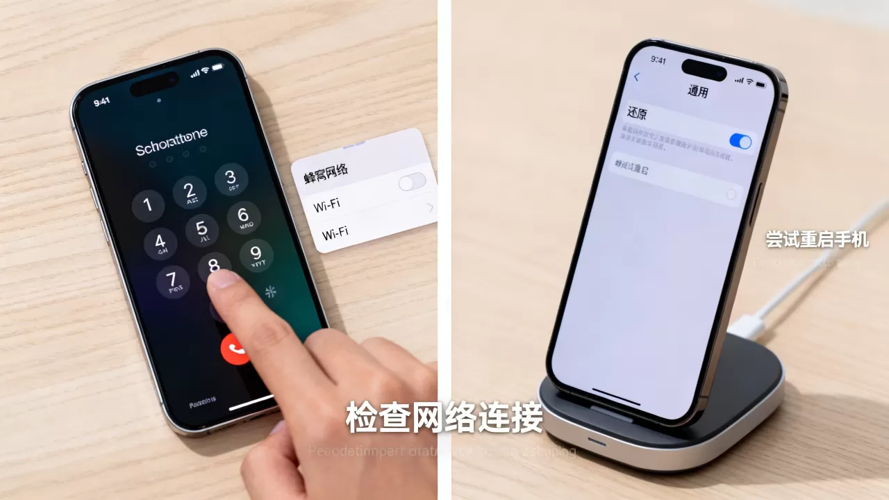iphone打电话声音卡顿怎么办,iphone通话声音卡顿 iphone打电话声音卡顿怎么办,iphone通话声音卡顿