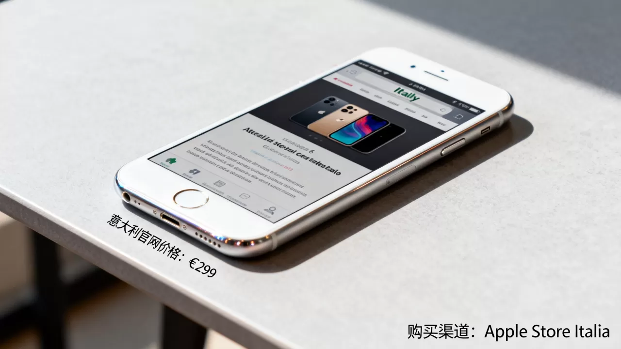 iphone6意大利哪里买,iphone6意大利官网价格 iphone6意大利哪里买,iphone6意大利官网价格