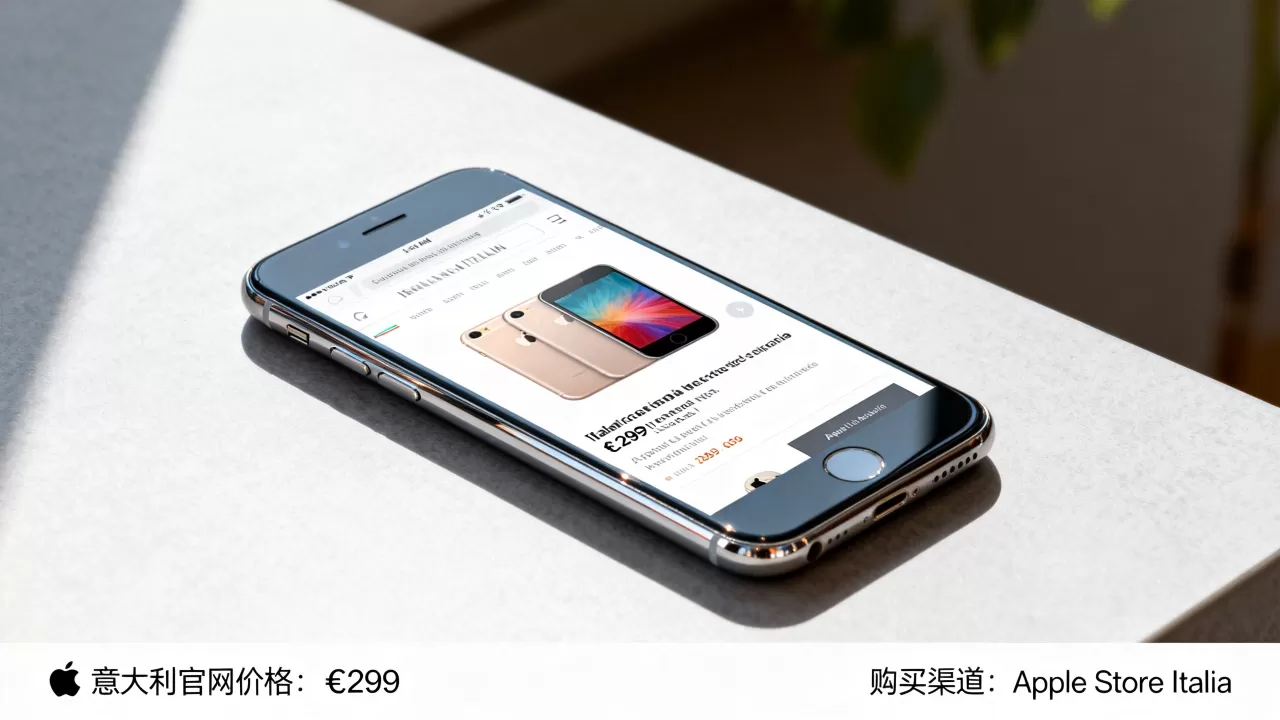 iphone6意大利哪里买,iphone6意大利官网价格 iphone6意大利哪里买,iphone6意大利官网价格