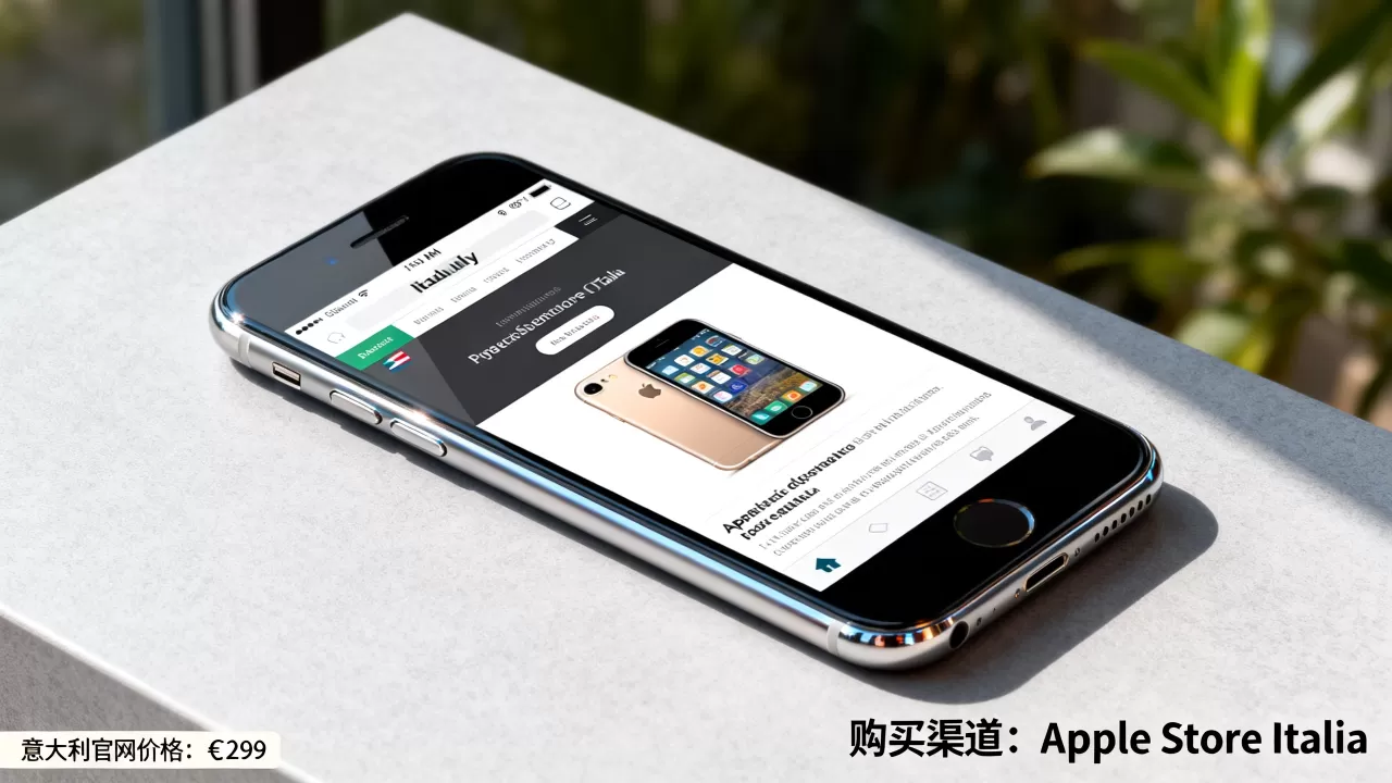 iphone6意大利哪里买,iphone6意大利官网价格 iphone6意大利哪里买,iphone6意大利官网价格