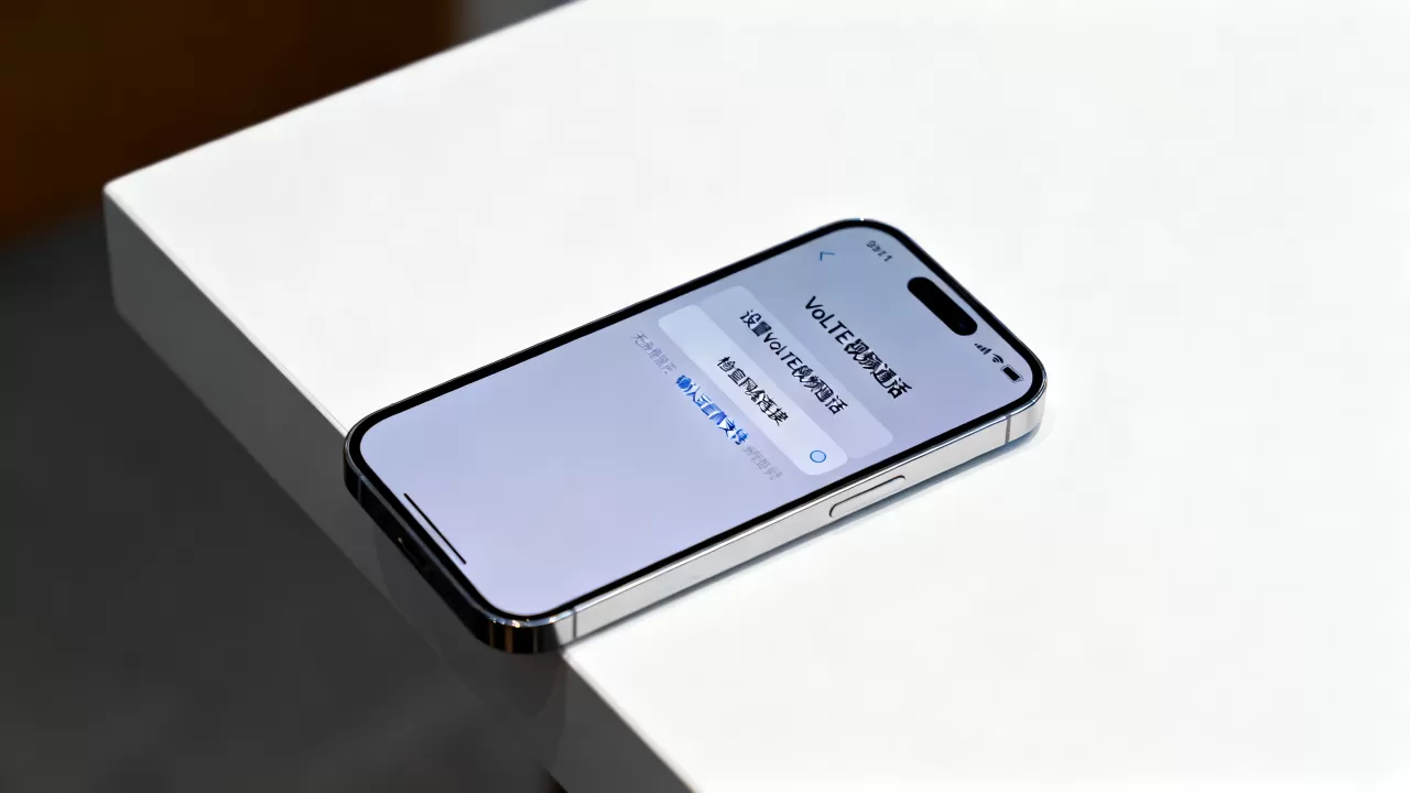 iphone volte视频通话打不了,iphone volte视频通话怎么设置 iphone volte视频通话打不了,iphone volte视频通话怎么设置