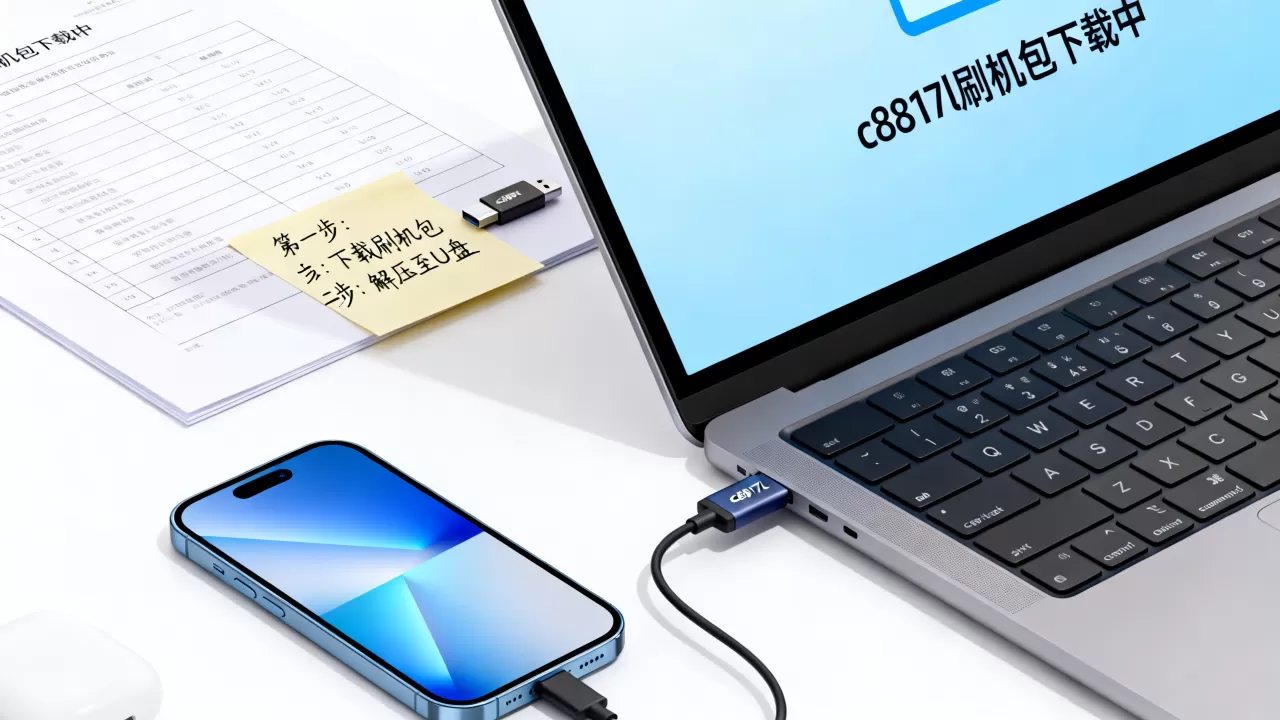 c8817l刷机包教程,c8817l刷机包下载 c8817l刷机包教程,c8817l刷机包下载
