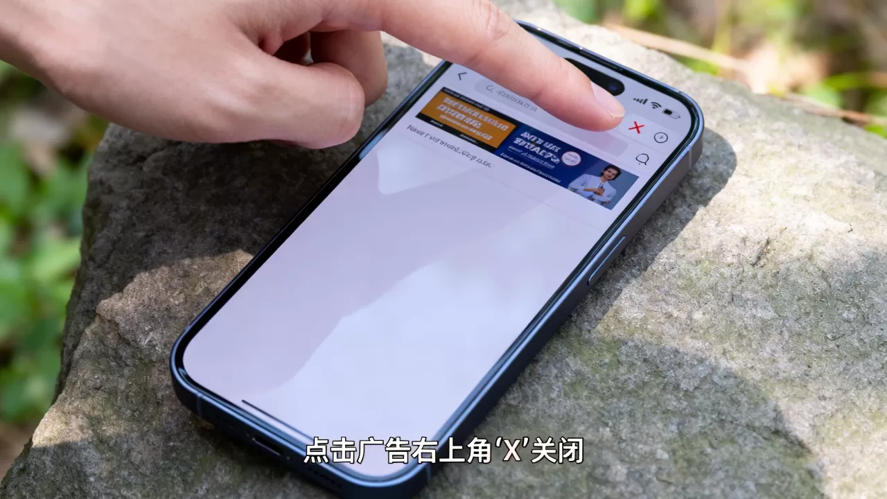 打开iphone网页广告怎么关,iphone网页广告怎么关闭 打开iphone网页广告怎么关,iphone网页广告怎么关闭