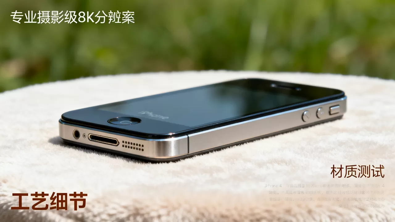 iphone4质量怎么样,iphone4质量 iphone4质量怎么样,iphone4质量