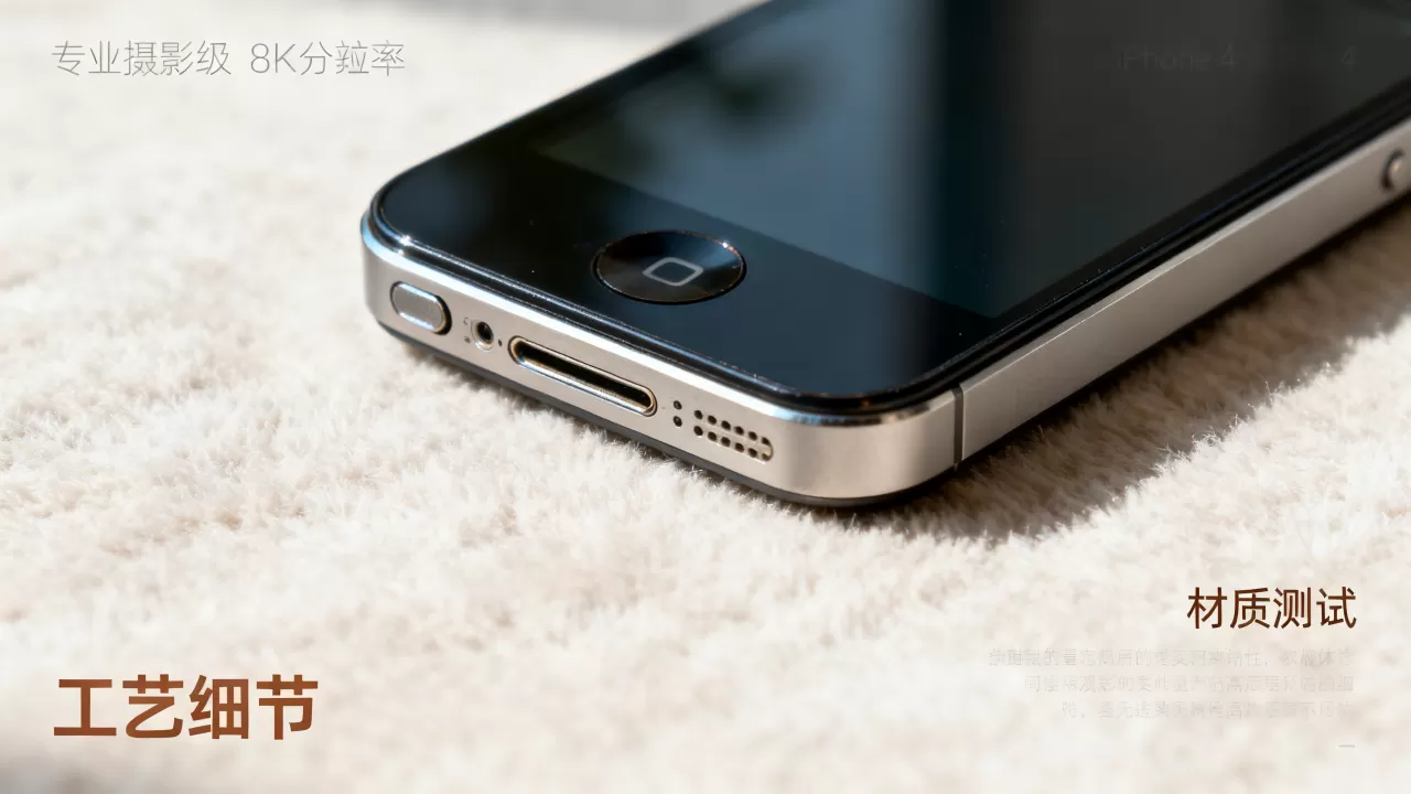 iphone4质量怎么样,iphone4质量 iphone4质量怎么样,iphone4质量