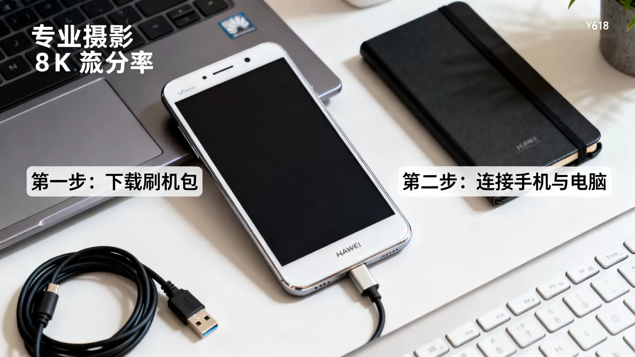 华为y618刷机包怎么刷?华为y618刷机包下载 华为y618刷机包怎么刷?华为y618刷机包下载