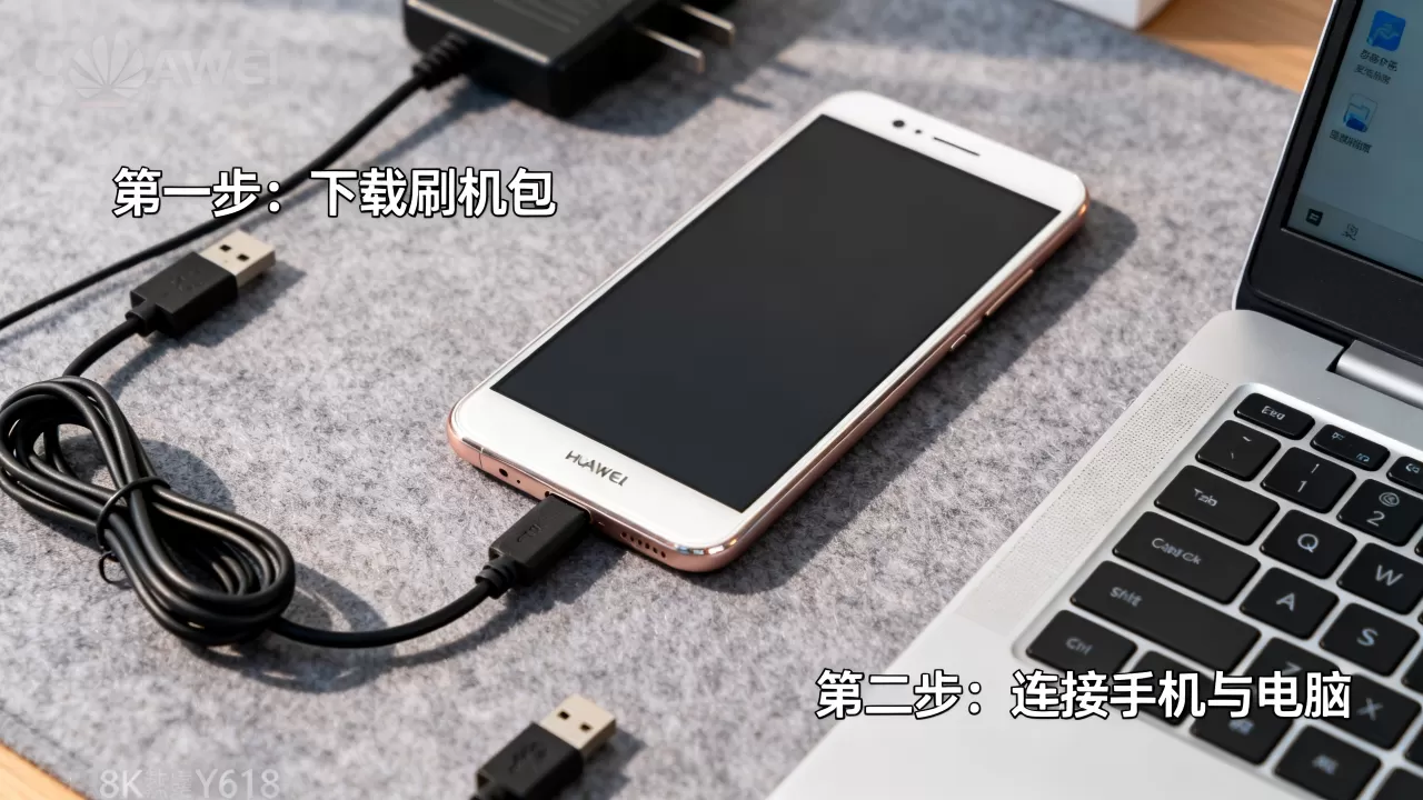 华为y618刷机包怎么刷?华为y618刷机包下载 华为y618刷机包怎么刷?华为y618刷机包下载