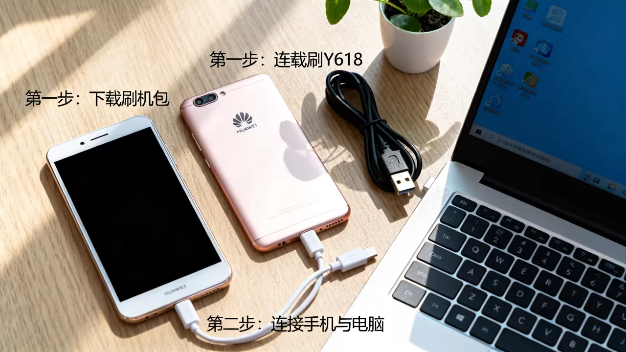 华为y618刷机包怎么刷?华为y618刷机包下载 华为y618刷机包怎么刷?华为y618刷机包下载