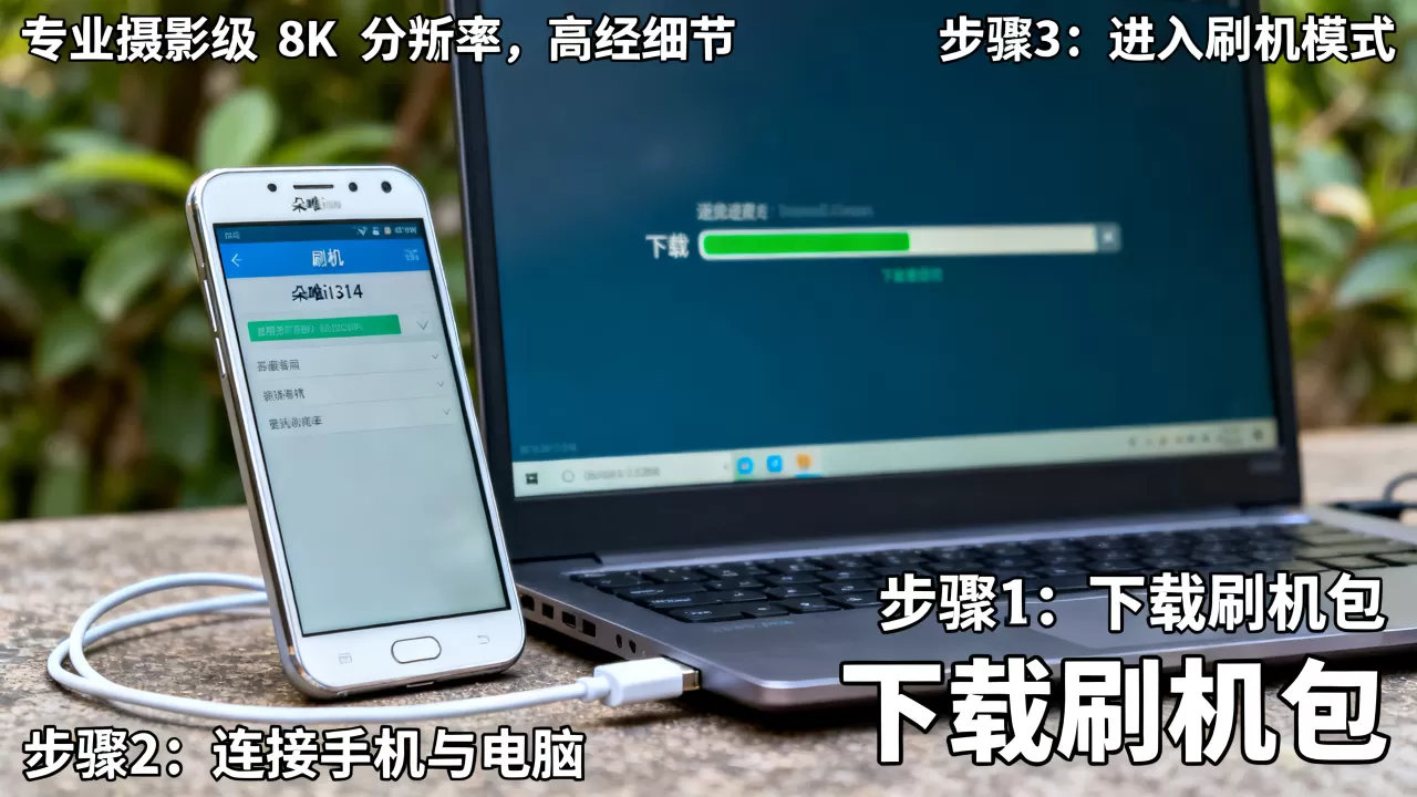 朵唯i1314刷机教程,朵唯i1314刷机包下载 朵唯i1314刷机教程,朵唯i1314刷机包下载