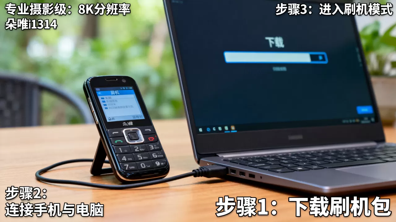 朵唯i1314刷机教程,朵唯i1314刷机包下载 朵唯i1314刷机教程,朵唯i1314刷机包下载