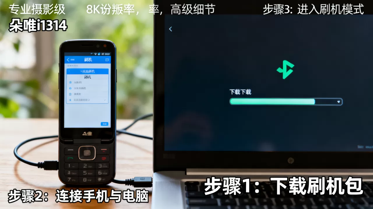 朵唯i1314刷机教程,朵唯i1314刷机包下载 朵唯i1314刷机教程,朵唯i1314刷机包下载