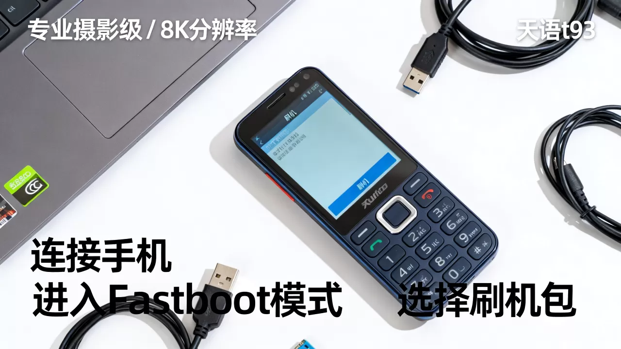 天语t93刷机教程,天语t93刷机失败怎么办 天语t93刷机教程,天语t93刷机失败怎么办