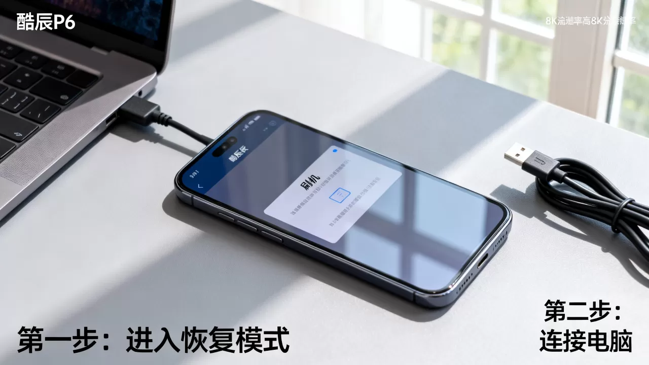 酷辰p6刷机教程,酷辰p6刷机失败怎么办 酷辰p6刷机教程,酷辰p6刷机失败怎么办