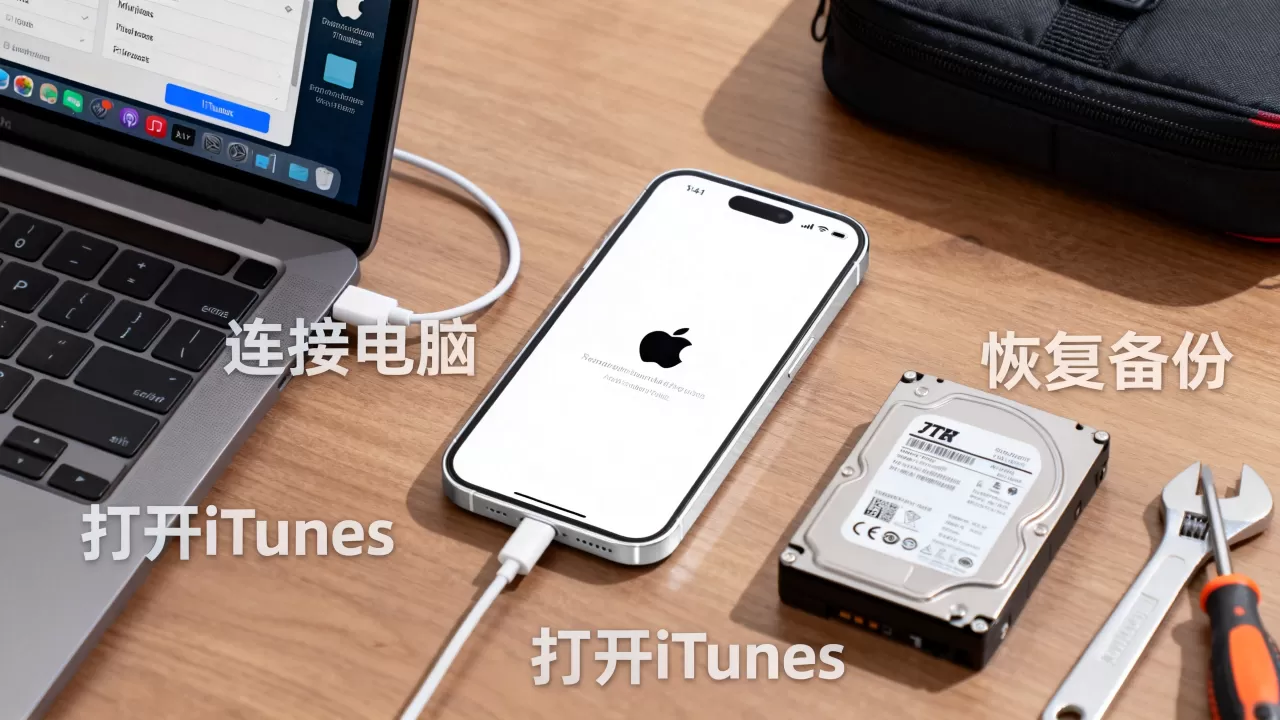 iphone白苹果照片丢失怎么办,iphone白苹果恢复照片 iphone白苹果照片丢失怎么办,iphone白苹果恢复照片