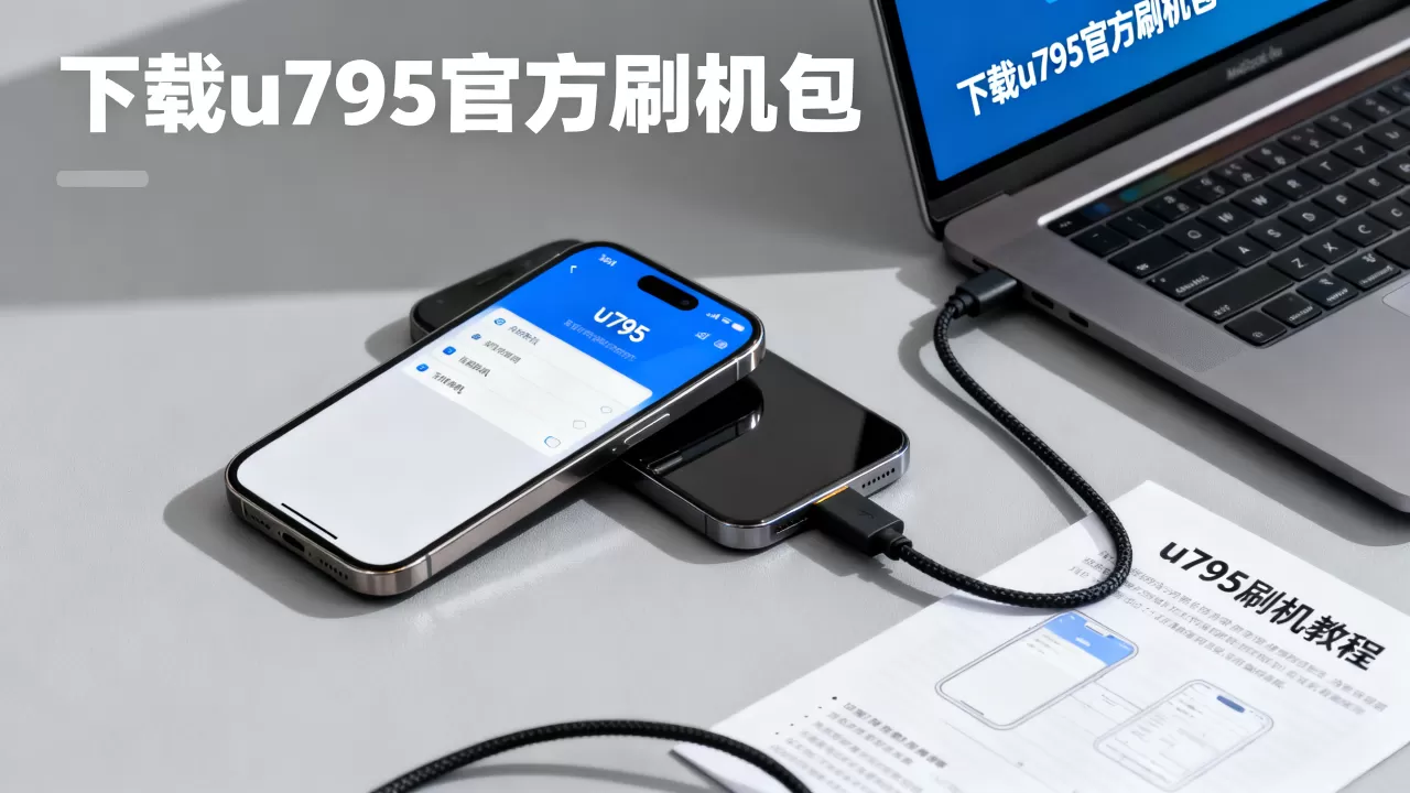 u795官方刷机包,u795刷机教程 u795官方刷机包,u795刷机教程