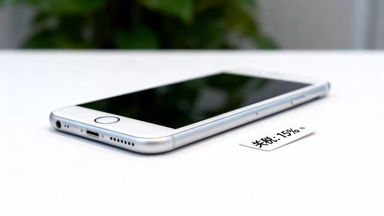 iphone 6 plus关税是多少,iphone6plus关税 iphone 6 plus关税是多少,iphone6plus关税