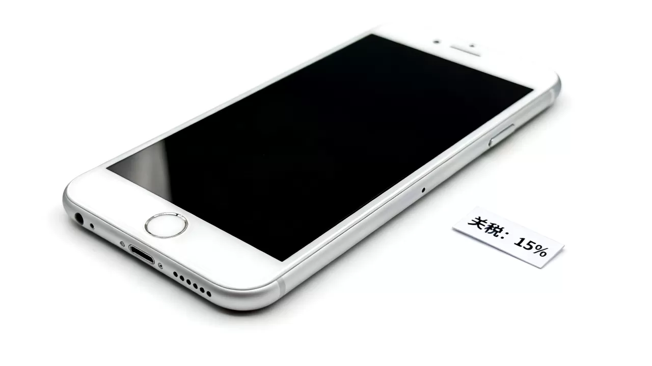 iphone 6 plus关税是多少,iphone6plus关税 iphone 6 plus关税是多少,iphone6plus关税