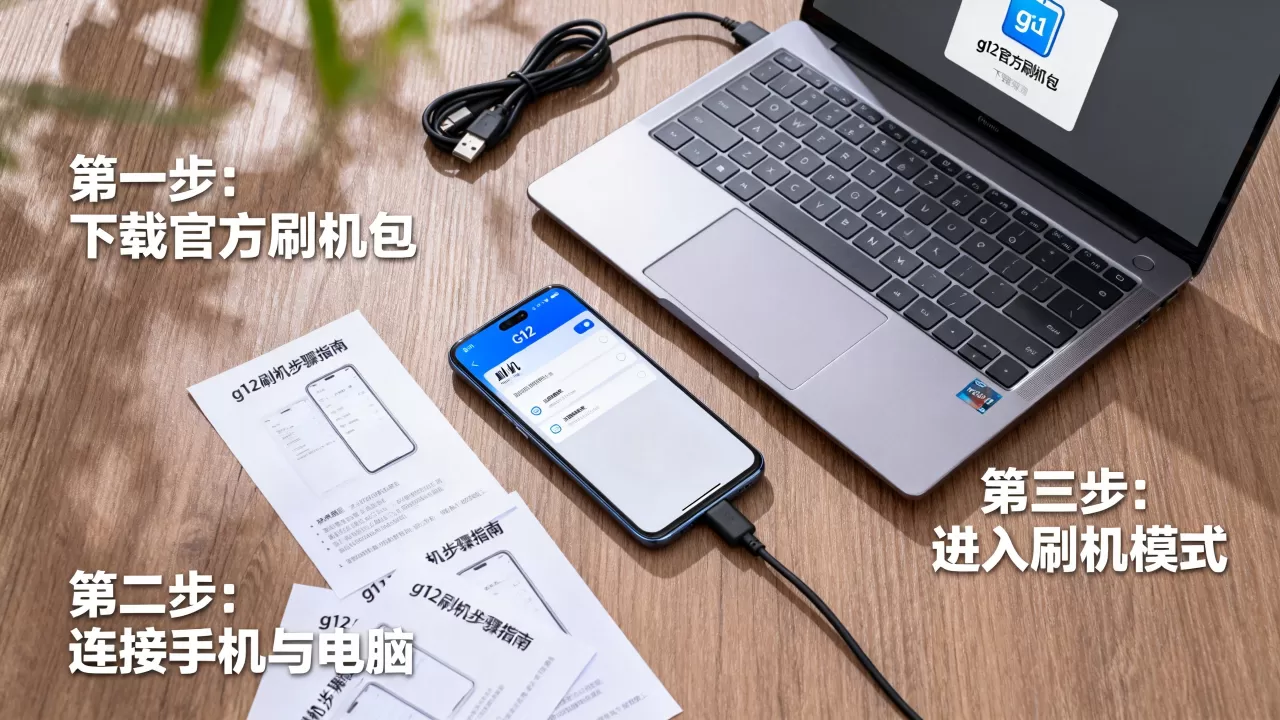 g12官方刷机包,g12刷机包怎么刷 g12官方刷机包,g12刷机包怎么刷