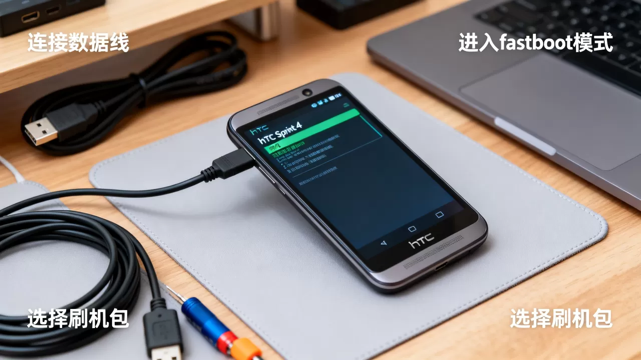 htc sprint 4g 刷机教程,htc sprint 4g 刷机 htc sprint 4g 刷机教程,htc sprint 4g 刷机