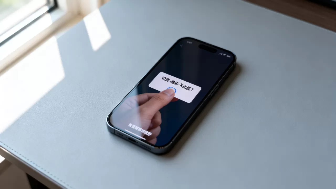iPhone提示框怎么关闭,iphone提示框 iPhone提示框怎么关闭,iphone提示框