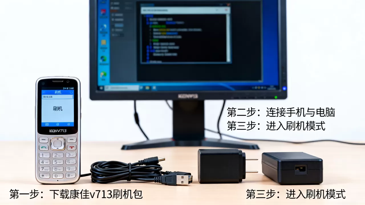 康佳v713刷机包怎么刷,康佳v713刷机包 康佳v713刷机包怎么刷,康佳v713刷机包