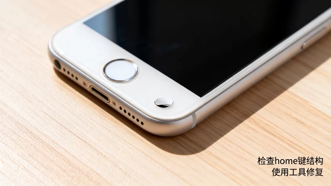 iphone home键下陷怎么恢复,iphone home键下陷 iphone home键下陷怎么恢复,iphone home键下陷
